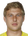 Daniil Gavilovskiy Daniil Gavilovskiy